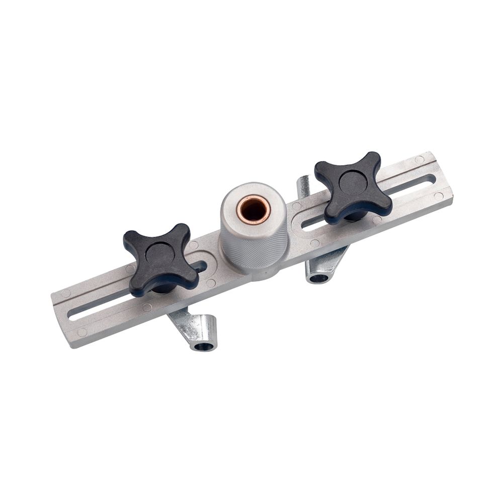 Offset Housing Kit